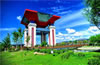 ƽгнOҎ(gu)