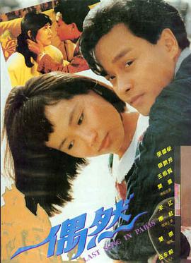 暗夜追踪 刑侦剧
